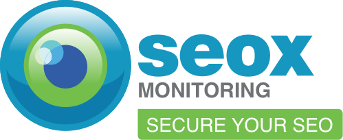 Logiciel Referencement Oseox Monitoring